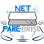 NET PARE BRISE 13